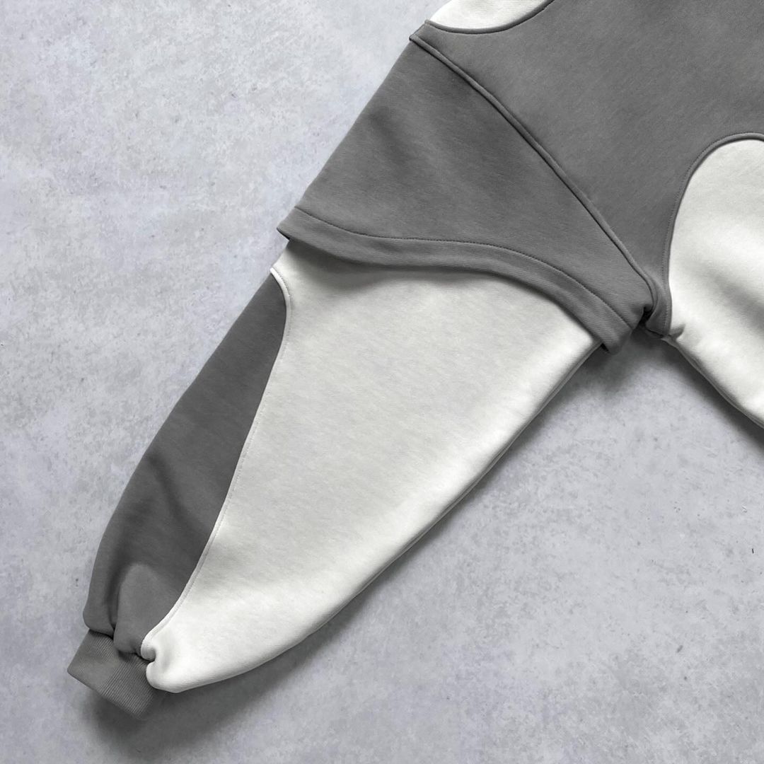 Spacewalk Hoodie [LIMITED EDITION]