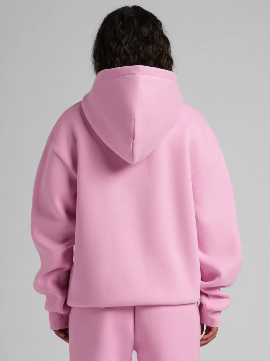 Signature Hoodie