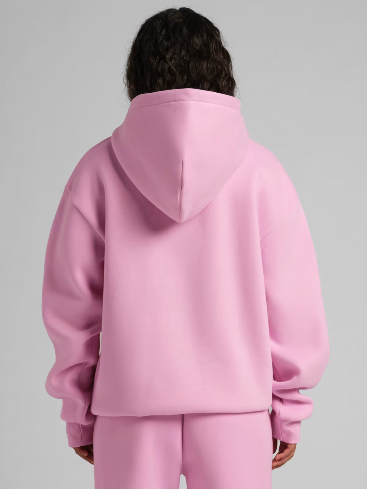Signature Hoodie