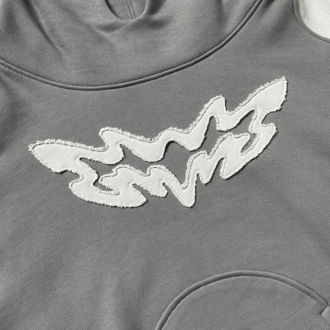 Spacewalk Hoodie [LIMITED EDITION]