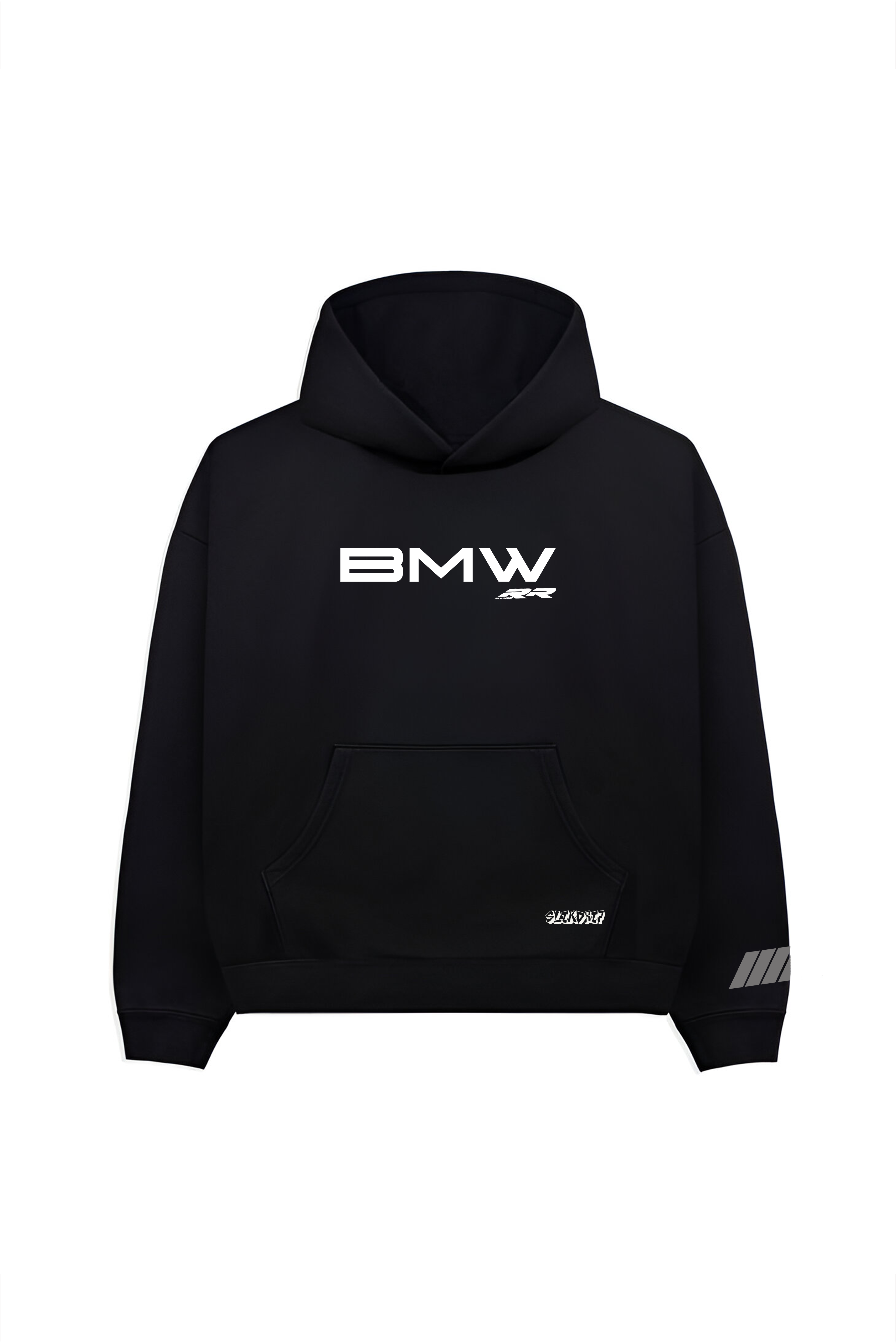 Oversized S1000rr Hoodie [SPECIAL EDITION]