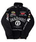 Jack Daniels Jacket | Ultra-Limited | SLIKDRIP® Edition