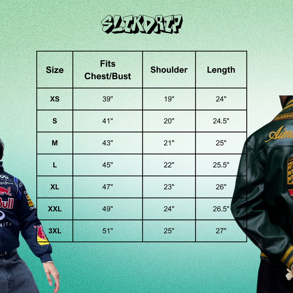 Marlboro Black & Red