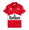 Marlboro Polo
