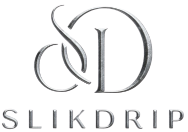 Slikdrip India