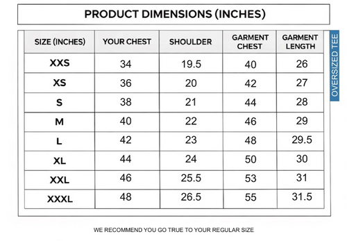 Better Days Full Sleeve Waffle Tee | SLIKDRIP®